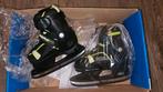 Nieuwe Hudora verstelbare schaatsen maat 29-32, Ophalen of Verzenden, Nieuw, Overige typen, Overige merken
