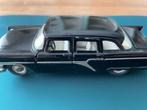 Russische Limousine 1:43, Ophalen of Verzenden, Gebruikt, Auto, Overige merken