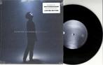 Vinyl Single Duncan Laurence Arcade Eurovision Winner NIEUW, 7 inch, Single, Ophalen of Verzenden, Pop