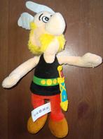 Asterix en Obelix Knuffels, Ophalen, Gebruikt, Overige typen