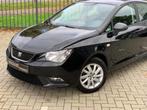 Seat Ibiza 1.2 TSI Reference | AIRCO | CRUISE | SCHERM, Gebruikt, 4 cilinders, Bedrijf, Handgeschakeld