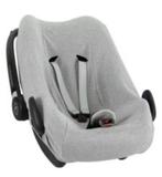 MaxiCosi Winterhoes - Nieuw!, Autogordel, Nieuw, Ophalen of Verzenden, 0 t/m 13 kg