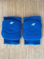 Rucanor Kniebeschermers XL - Snowboard, Ophalen of Verzenden, Gebruikt, Bescherming