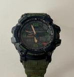 Casio G-Shock Mudmaster GG-1000BTN-1AER Burton, Gebruikt, Casio G-shock, IOS, Ophalen of Verzenden