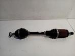 Aandrijfas links voor BMW M1, Auto-onderdelen, Onderdelen@venauto.nl, Van der Ven Autorecycling B.V., Gebruikt, Ophalen of Verzenden