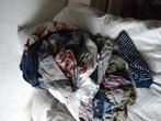 Pakket babykleding jongen maat 62-68, Ophalen, Gebruikt, Maat 62