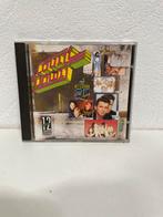 Countdown - The Hitsound of Stock Aitken Waterman CD, Cd's en Dvd's, Cd's | Pop, Ophalen of Verzenden, 1980 tot 2000, Zo goed als nieuw