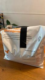 Specific Food Allergy management anti allergie hypoallergeen, Ophalen, Hond