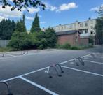 Autoparkeerplaats te huur - Apeldoorn, Gelderland