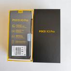 XIAOMI POCO X3 Pro 256GB 8+3GB 120Hz 6.67 FHD., Telecommunicatie, Mobiele telefoons | Overige merken, Overige modellen, Ophalen of Verzenden