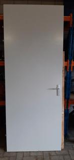 Nieuwe Svedex Geluidswerende Binnendeur, Ophalen, Nieuw, Binnendeur, 215 cm of meer