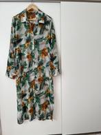 Norah nieuwe zandjurk maat 44(XXL), Overige kleuren, Verzenden, Maat 42/44 (L), Nieuw