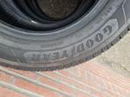 4 x 215/65/16 C Goodyear Effigrip Cargo NIEUW 400,- ALL IN !, Auto-onderdelen, Banden en Velgen, 16 inch, Nieuw, Ophalen of Verzenden
