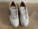 Leuke dames sneakers van Joop,  maat 41, koopje!, JOOP, Ophalen of Verzenden, Sneakers of Gympen, Zo goed als nieuw