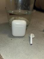 Airpods 2 case met alleen rechter oortje, Ophalen of Verzenden