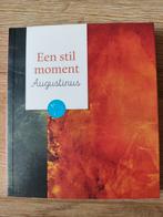 Aurelius Augustinus - Augustinus, Boeken, Godsdienst en Theologie, Ophalen of Verzenden, Aurelius Augustinus, Zo goed als nieuw