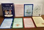 Kaarten voor lichtkinderen - Bärbel Mohr, Ophalen of Verzenden, Zo goed als nieuw, Tarot of Kaarten leggen, Bärbel Mohr