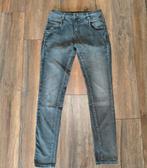 Bianco jeans 28, Kleding | Dames, Spijkerbroeken en Jeans, Bianco, Ophalen of Verzenden, Zo goed als nieuw, W28 - W29 (confectie 36)