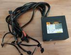 Corsair vx550W PC Voeding, Computers en Software, Interne voedingen, Ophalen of Verzenden, Zo goed als nieuw