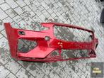 Volvo S60 III V60 II R-Design voorbumper, Auto-onderdelen, Carrosserie en Plaatwerk, Ophalen of Verzenden, Gebruikt, Volvo, Bumper