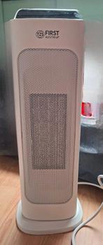 Heater, Ophalen, 30 tot 80 cm, Kachel, Minder dan 60 cm