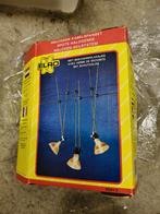 Lampen, Ophalen, Nieuw, E27 (groot), Led-lamp