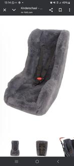 Bakfiets zitverkleiner tm 19maanden, Ophalen of Verzenden, Zo goed als nieuw, Overige typen