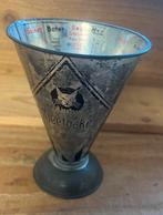 Luchs maatbekers, Antiek en Kunst, Ophalen of Verzenden