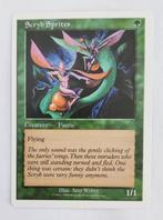 Scryb Sprites Battle Royale MTG Near Mint, Hobby en Vrije tijd, Verzamelkaartspellen | Magic the Gathering, Ophalen of Verzenden