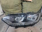 Koplamp Led links VW Passat 3G B8 bj 2016-2019 (Nieuw !!!), Auto-onderdelen, Verlichting, Gebruikt, Volkswagen, Wolfsburg, Ophalen of Verzenden