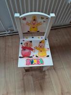 Bumba kinder stoeltje, Kinderen en Baby's, Ophalen of Verzenden, Stoel(en)