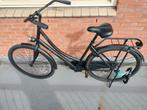 Altec Roma 28 inch, 56 cm of meer, Ophalen of Verzenden, Zo goed als nieuw