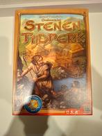 Stenen Tijdperk 999 games, Ophalen of Verzenden, Zo goed als nieuw