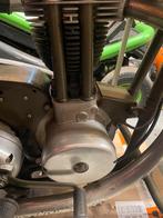 Gezocht motorblok Matchless, Ophalen of Verzenden, Gebruikt