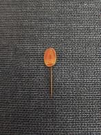 BLIJDORP zoo, Verzamelen, Overige Verzamelen, Ophalen of Verzenden