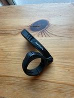 Garmin Edge out front houder fiets, Ophalen of Verzenden, Zo goed als nieuw