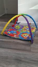 Babygym, Ophalen, Zo goed als nieuw, Babygym