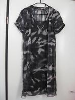 Sandwich Jurk maat 34., Sandwich, Ophalen, Zo goed als nieuw, Maat 34 (XS) of kleiner