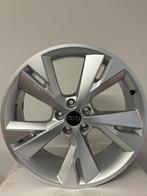 NIEUWE 20” Audi Q4 S-line velgen ORIGINEEL, Ophalen, 255 mm, Velg(en), Nieuw