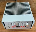 Philips EL6435 buizenversterker, Audio, Tv en Foto, Buizenversterkers, Ophalen of Verzenden, Versterker