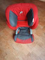 Romer Autostoel, Ophalen, Romer, 15 t/m 36 kg, Gebruikt