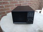 Yaesu 2000 speaker, Ophalen of Verzenden, Zo goed als nieuw, Zender en Ontvanger
