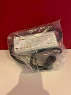 LED Driver Valoya BLD-150-C052-ENW-GLB000, Ophalen of Verzenden, Nieuw, Overige typen