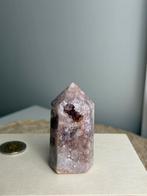 Roze amethist, Ophalen of Verzenden