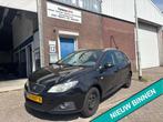 Seat Ibiza ST 1.2 TDI Style Ecomotive AIRCO&APK&CRUISE CONTR, Auto's, Seat, Voorwielaandrijving, Euro 5, Gebruikt, 1199 cc