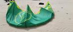 Liquid Force Envy kitesurf 3x vanaf €150, Geen board, Ophalen of Verzenden, Gebruikt