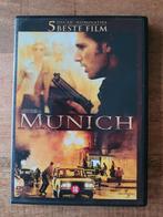 Munich, Ophalen of Verzenden, Zo goed als nieuw, Actie