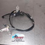 koppelingshendel Honda CRF450 (2016) koppelingskabel CRF450, Ophalen, Cmx, Cmx, Cmx