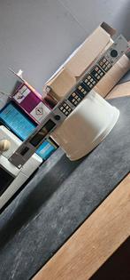 Autotune antaris 19 inch rack voor studio en live., Ophalen of Verzenden