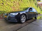 Audi A4 Avant 2.0 TDI ultra Sport Pro Line S Spring Advantag, Auto's, Audi, Gebruikt, 4 cilinders, 150 pk, A4